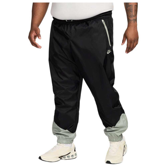 Nike Ανδρικό παντελόνι φόρμας Windrunner Woven Lined Pants Nike Ανδρικό παντελόνι φόρμας Windrunner Woven Lined Pants